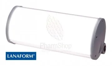 Lanaform Luminescence svetelná terapia