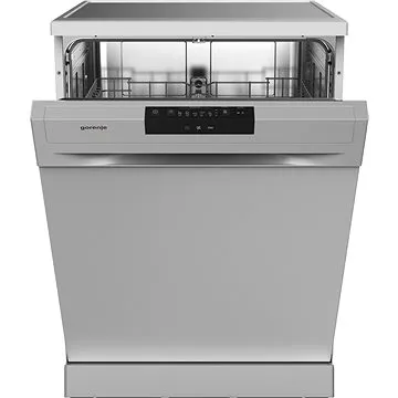 GORENJE GS62040S (735998)