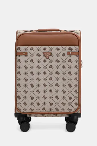 Kufor Guess NEDA SMALL