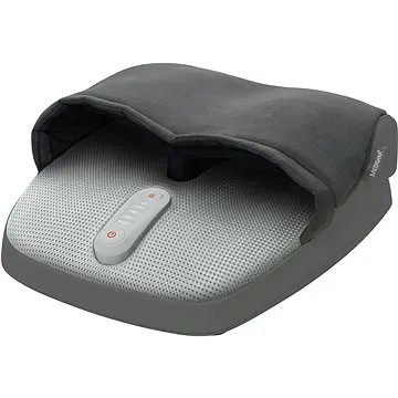 Medisana FM885 (88397)