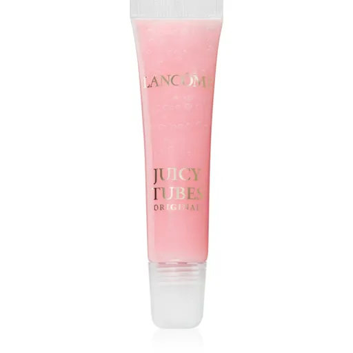 Lancôme Juicy Tubes hydratačný lesk na pery odtieň 02 15 ml