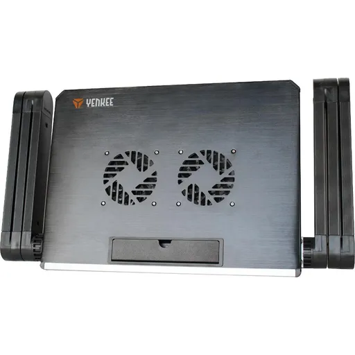 YSN 210 Chladiaci stojan na NB YENKEE