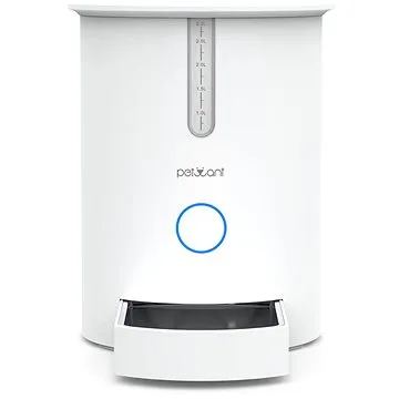 Petwant F3 Smart Feeder