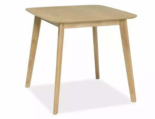 Signal Jedálenský stôl MOSSO III