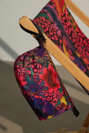 Kozmetická taška Medicine