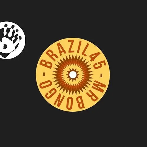 Airport Love Theme Afro Som Waldir Calmon Vinyl 7 Single