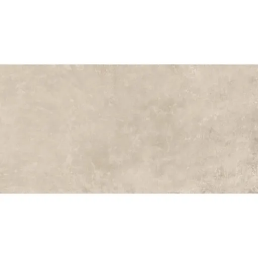 Dlažba Rako Dale suri 60x120 cm reliéfna DARV9881.1