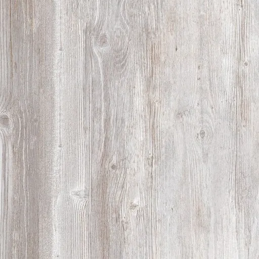 Dlažba Del Conca Da Vinci grey 60x60 cm mat HDV205