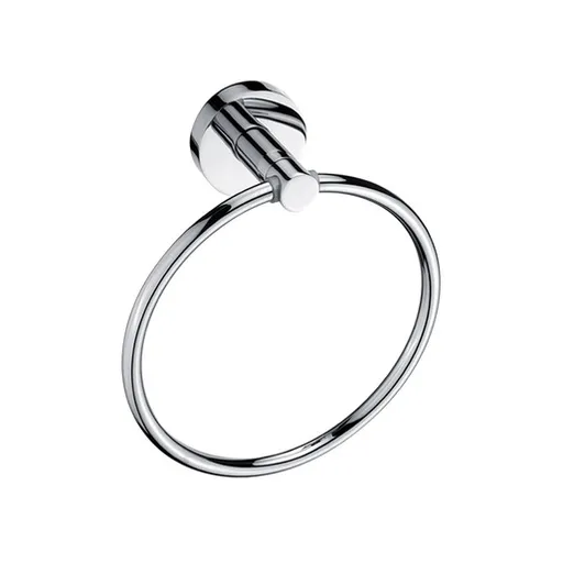 Nimco Unix držiak uterákov chróm UN1306026