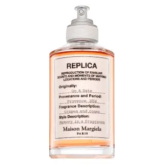 Maison Margiela Replica On A Date toaletná voda unisex 100 ml