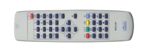 Ovládač diaľkový IRC81301 hitachi