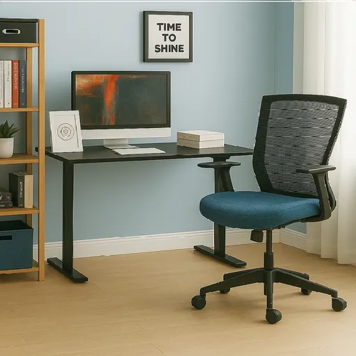 Elvisia Študentský set MIKAEL