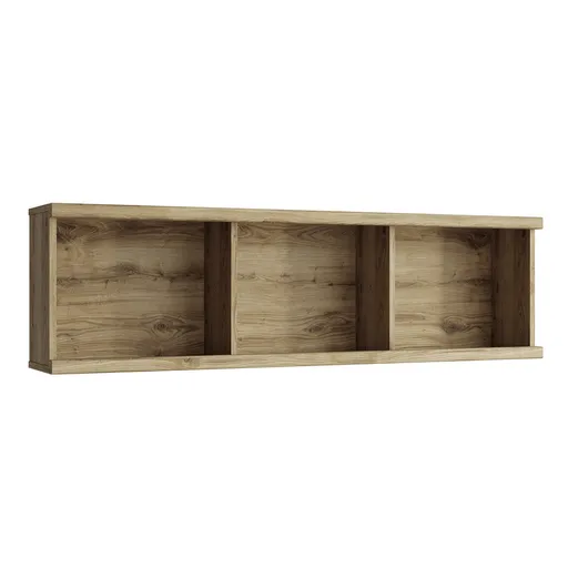 Police DORSI 135, dub Navarra