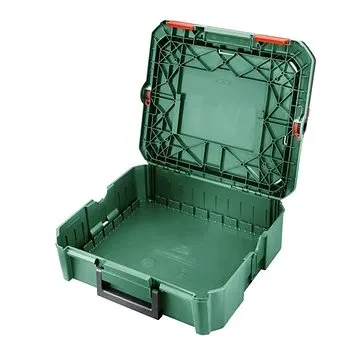 Bosch SystemBox, veľkosť S (1600A016CT)