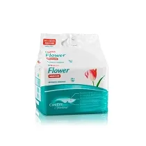 Podložka 60x60cm BATIST balenie 25ks