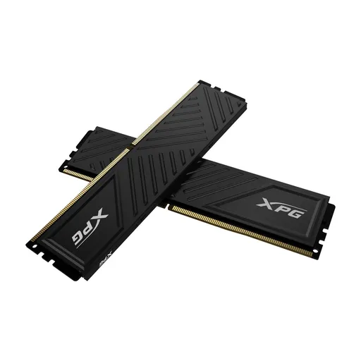 64GB DDR4-3200MHz ADATA XPG D35 CL16, 2x32GB