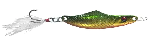 Saenger aquantic chuck gg - 21g