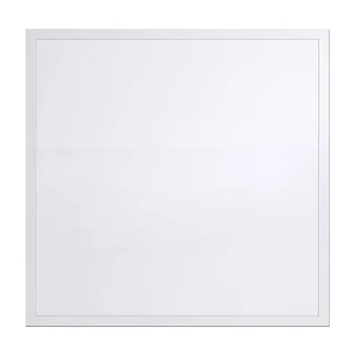 LED svetelný panel Solight biela WO21-W