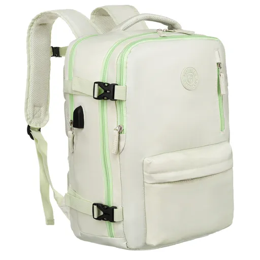 Cestovný batoh-príručná batožina do lietadla - Peterson