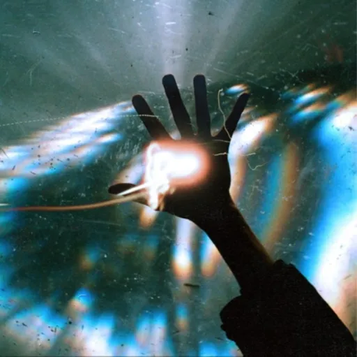 Architects, Architects - The Sky,The Earth & All Between / Digisleeve CD, CD