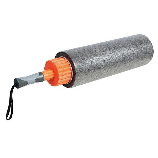 HMS Masážny valec FS105 3v1