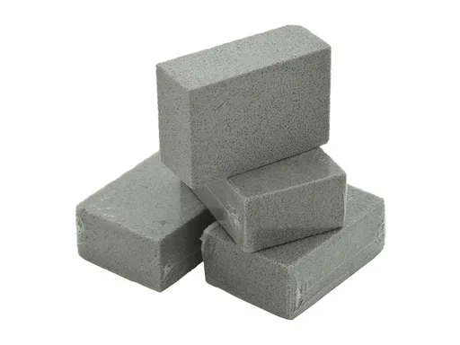 Cattara Kámen na čištění grilovací mřížky 4ks 13091