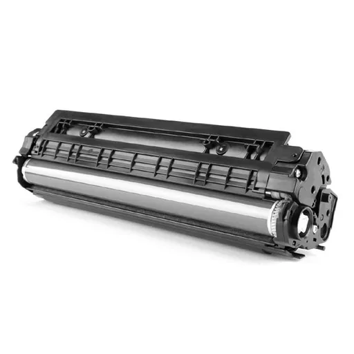 Utax originál toner 1T02RY0UT0, black, 7200str., Utax P 4020 DN, 4020 DW, O, čierna