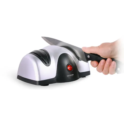 BN-40 EL.BRÚSOK NA NOŽE ORAVA