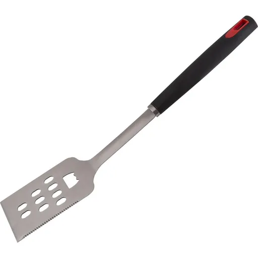 LT5026 GRIL. OBRACAČKA 43CM BBQ LAMART