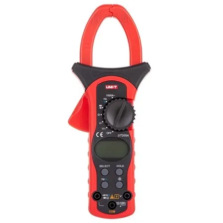 N&D Pumpkin CAT Quail & Pomegranate 5kg