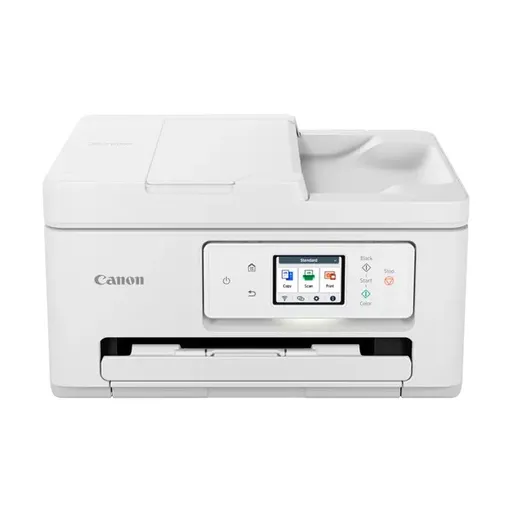 Canon PIXMA TS7750i 6258C007 atramentová multifunkcia