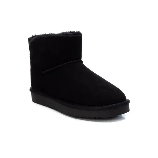 Váľanky XTI® s umelou kožušinou