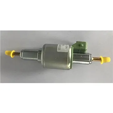 LF Bros Pulzná pumpa 12 V or 24 V (AUPR275105)