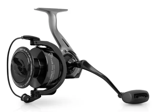 Delphin navijak mamut pro 10t dp