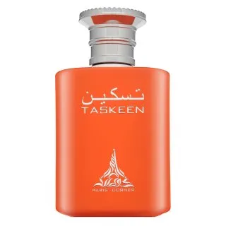 Paris Corner Taskeen parfémovaná voda pre ženy 100 ml