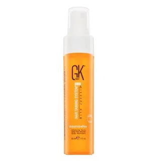 GK Hair VolumizeHer Spray stylingový sprej pre objem vlasov 30 ml