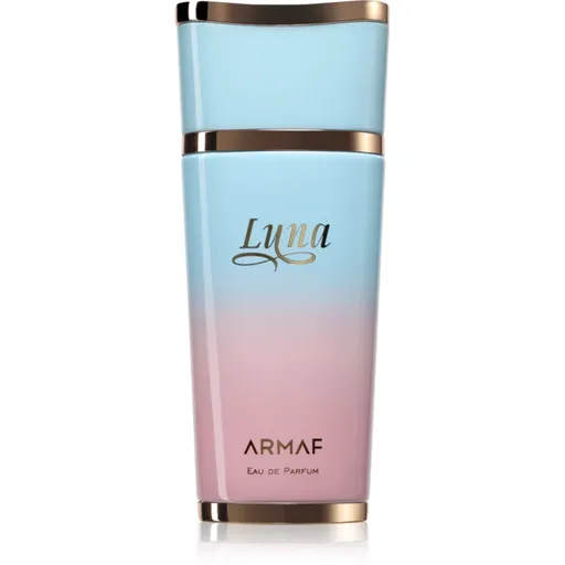 Armaf Luna parfumovaná voda unisex 100 ml