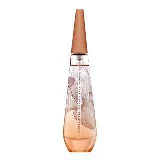 Issey Miyake Nectar d'Issey Premiere Fleur parfémovaná voda pre ženy 50 ml