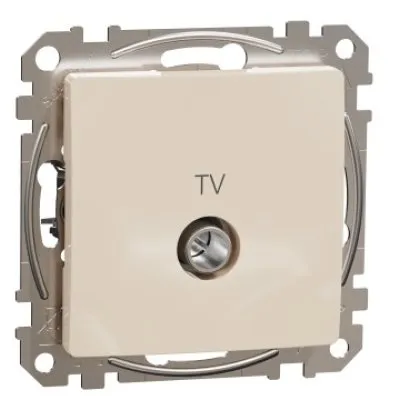 Hill's Fel. PD K/D Suchý tuniak 1,5kg NOVINKA