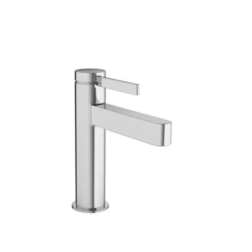 Hansgrohe Finoris umývadlová batéria s clic-clac chróm 76024000