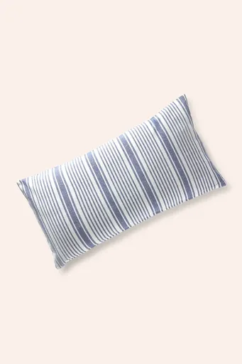 Dekoratívna obliečka na vankúš Calma House Haiti