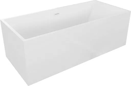 Mexen Vigo 178,5 x 80 cm 51251788000-20