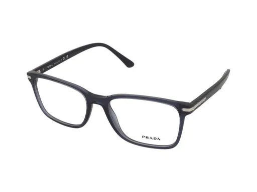 Prada PR 14WV 08Q1O1