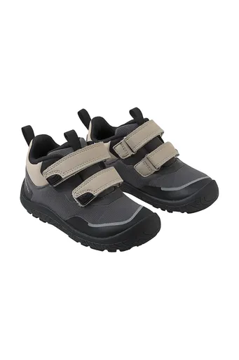 Detské tenisky Reima Viikari