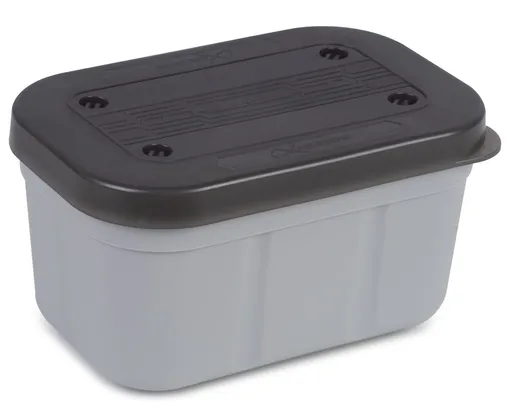 Matrix miska air lock tub - 1,1 l
