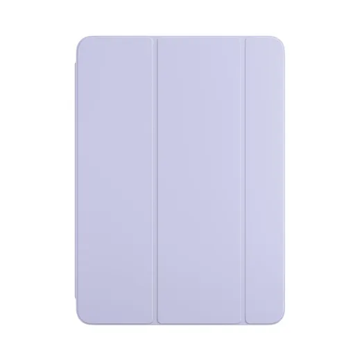 Smart Folio pre iPad Air 13" (M2) - Lig.Violet /SK