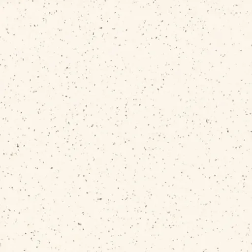 Dlažba Rako Taurus Granit Alaska biela 30x30 cm mat TAA34060.1