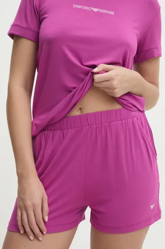 Šortky Emporio Armani Underwear