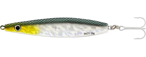 Westin pilker salty headlight - 11 cm 26 g