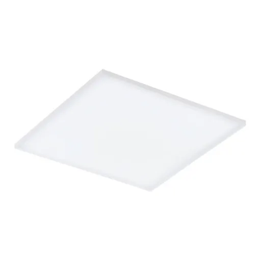 LED stropné osvetlenie Eglo TURCONA-CCT biela 99835